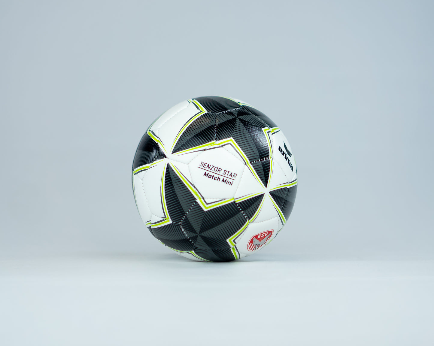 Mini-Ball Erima