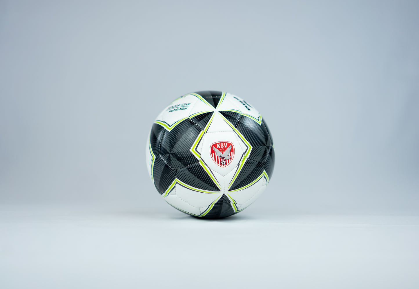 Mini-Ball Erima