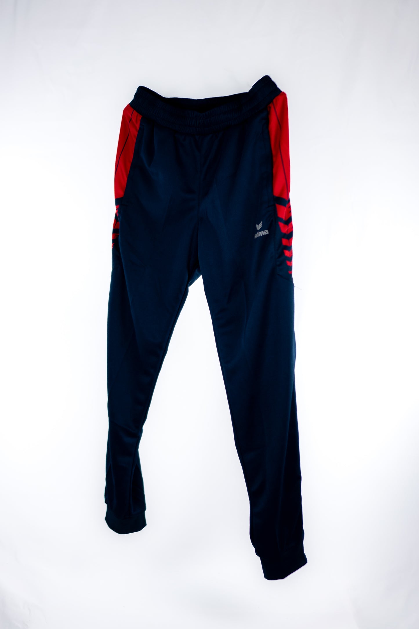 Teamwear Hose Erima