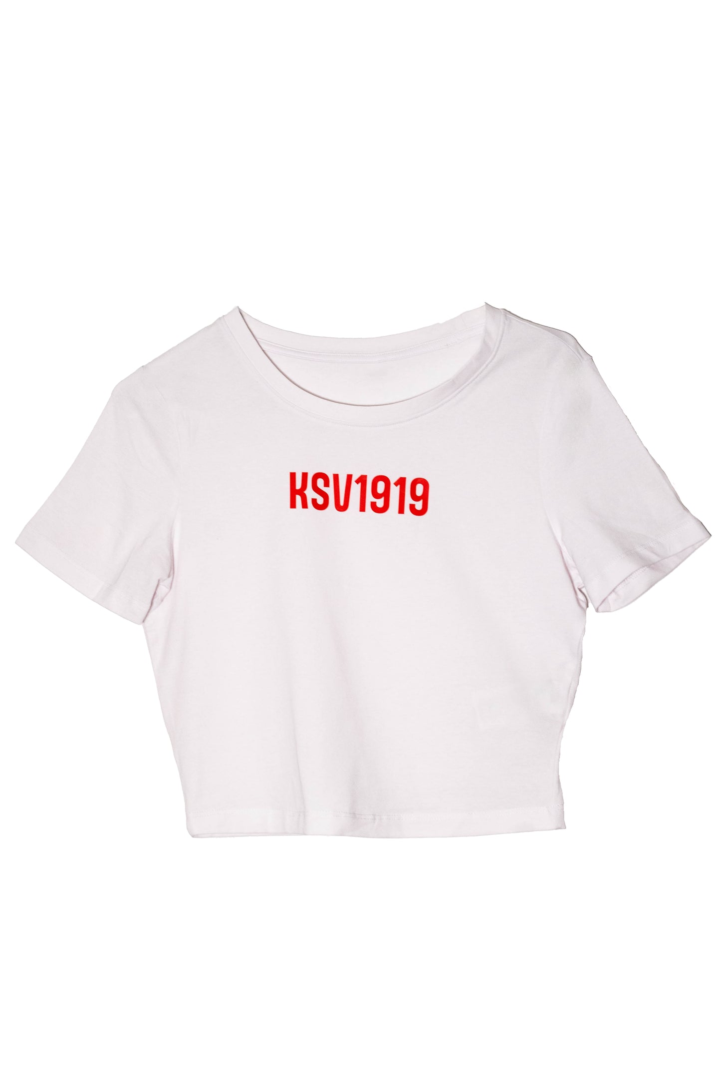 Classic T-Shirt KSV1919