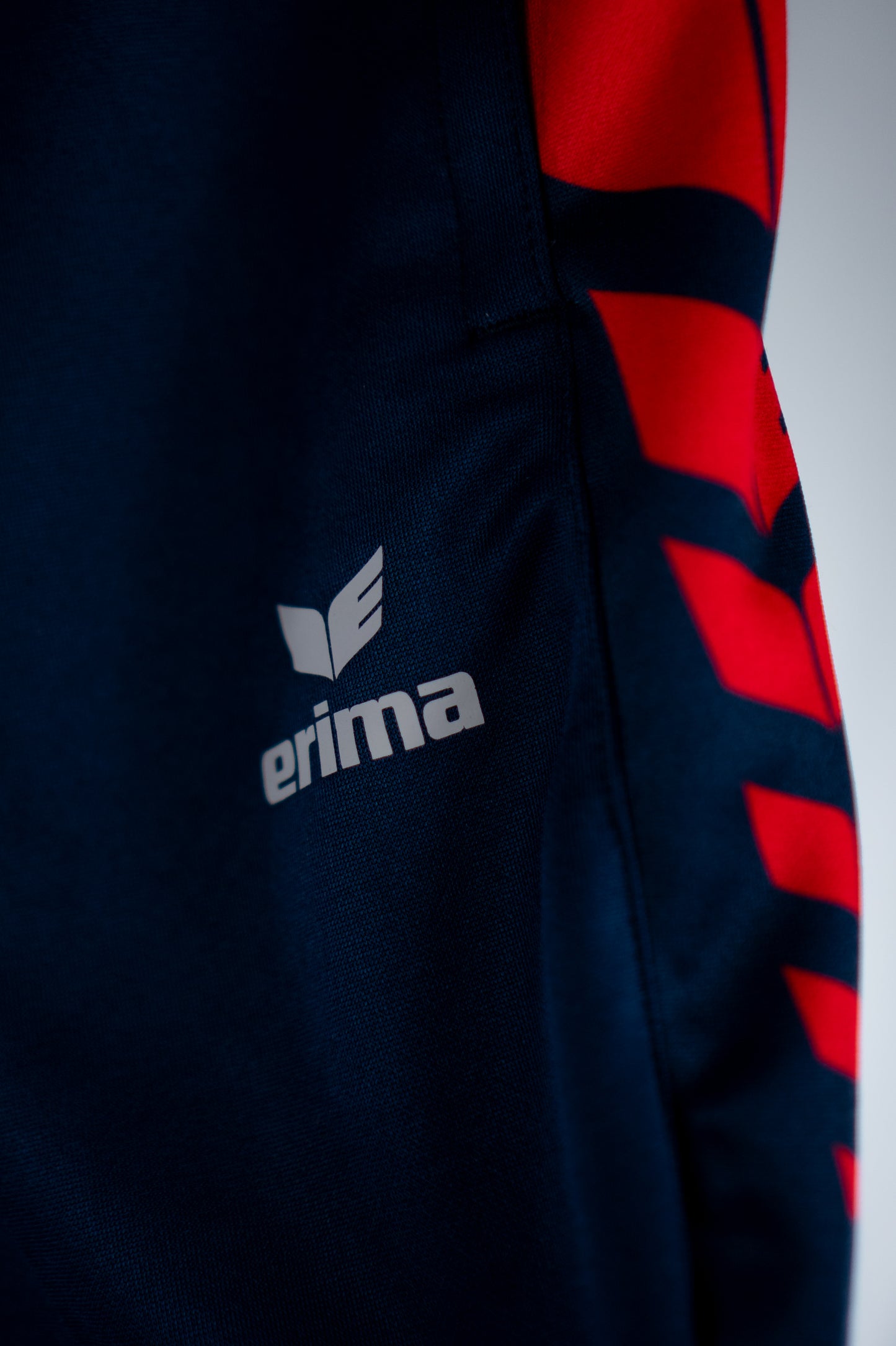 Teamwear Hose Erima