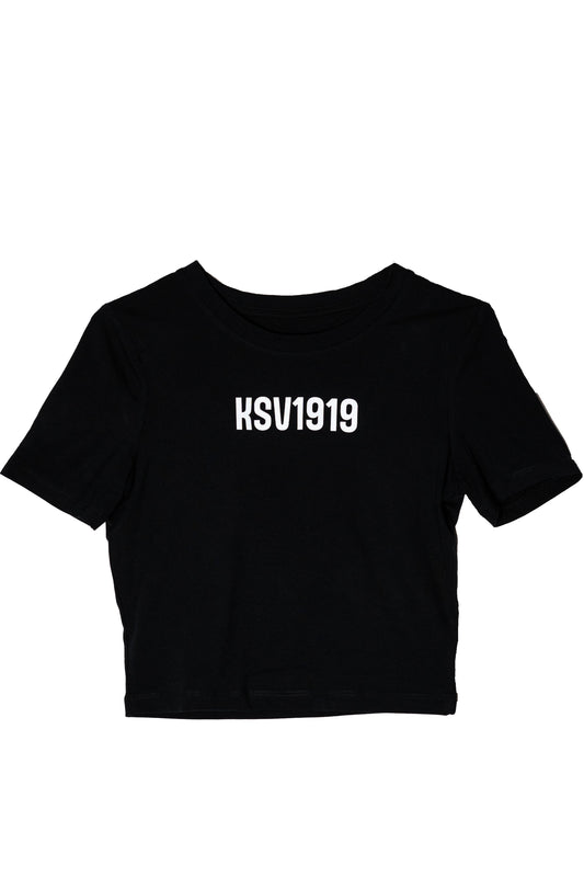 Classic T-Shirt KSV1919