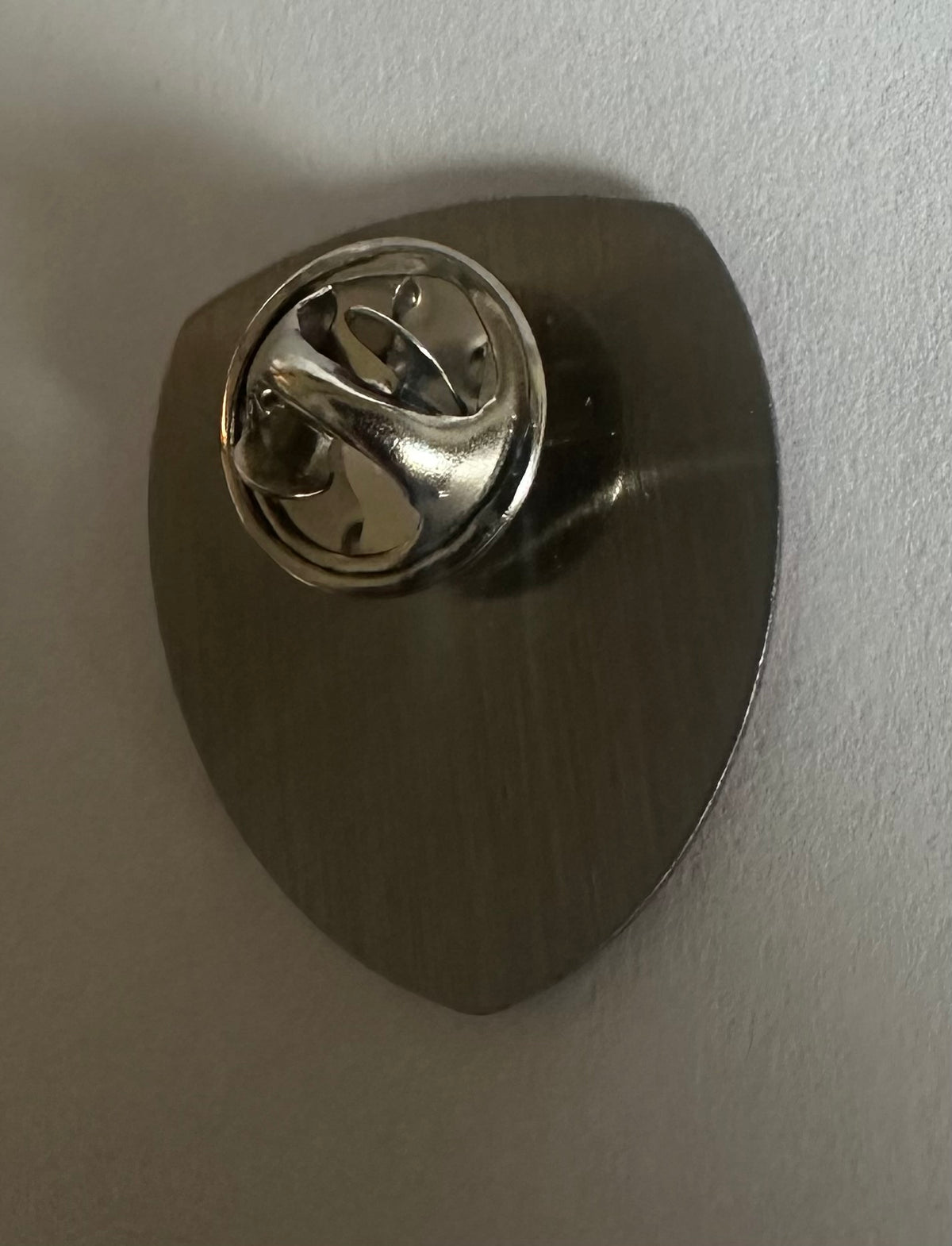 Pin "Logo"